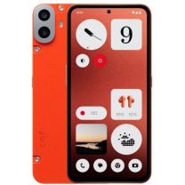 Смартфон CMF by Nothing Phone 1 8/128GB Orange (EU Snapdregon)