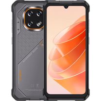 Смартфон Cubot KingKong ES 5 12/256GB Grey