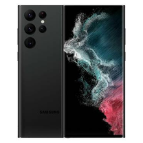 Смартфон Samsung Galaxy S22 Ultra SM-S9080 12/512GB Phantom Black