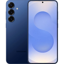 Смартфон Samsung Galaxy S25+ SM-S9360 12/256GB Navy (CN) (немає eSIM)