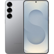 Смартфон Samsung Galaxy S25+ SM-S9360 12/256GB Silver Shadow (CN) (немає eSIM)