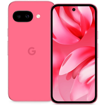 Смартфон Google Pixel 9a 8/128GB Peony US