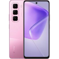 Смартфон Infinix Hot 50 Pro X6881 8/256GB Blossom Pink (UA)