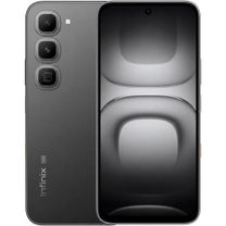 Смартфон Infinix Hot 70 Pro 8/256GB X6896 Night Pulse (UA)