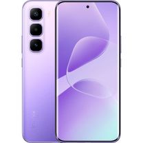 Смартфон Infinix Hot 60 Pro+ X6886 8/256GB Misty Violet (UA)