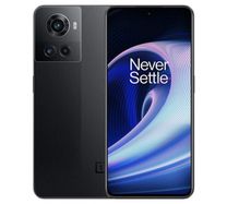 Смартфон OnePlus Ace 12/512GB Black