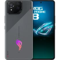 Смартфон ASUS ROG Phone 8 16/256GB Rebel Grey ( CN )