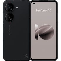 Смартфон ASUS Zenfone 10 16/512GB Midnight Black (Global Version)