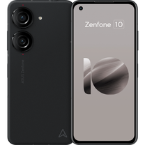 Смартфон ASUS Zenfone 10 8/256GB Midnight Black