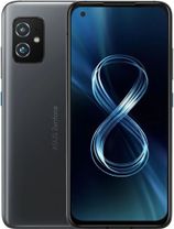 Смартфон ASUS ZenFone 8 8/128GB Obsidian Black (ZS590KS-2A007EU) ( EU )