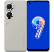 Смартфон ASUS Zenfone 9 8/128GB Moonlight White ( EU )