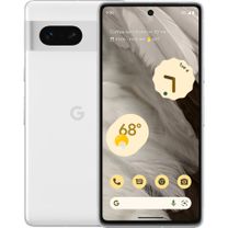 Смартфон Google Pixel 7 Pro 12/256GB Snow (USA)