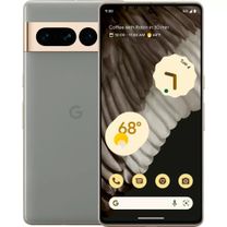 Смартфон Google Pixel 7 Pro 12/512GB Hazel