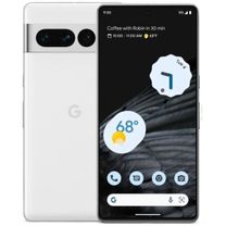 Смартфон Google Pixel 7 Pro 12/512GB Snow ( USA )