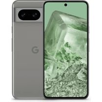 Смартфон Google Pixel 8 8/128GB Hazel JP (JP)