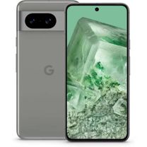 Смартфон Google Pixel 8 8/128GB Hazel (USA)