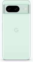 Смартфон Google Pixel 8 8/128GB Mint (JP)