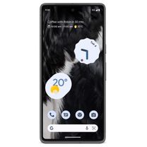 Смартфон Google Pixel 8 8/128GB Obsidian (USA)