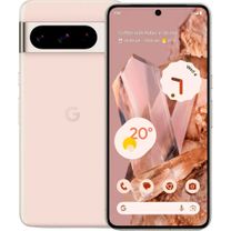 Смартфон Google Pixel 8 Pro 12/128GB Porcelain JP