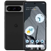 Смартфон Google Pixel 8 Pro 12/1TB Obsidian (USA)