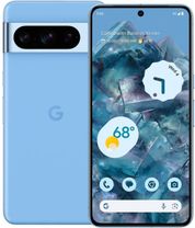 Смартфон Google Pixel 8 Pro 12/256GB Bay (EU)