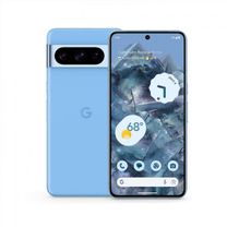 Смартфон Google Pixel 8 Pro 12/256GB Bay JP