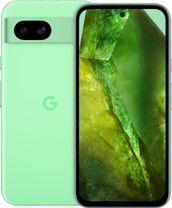 Смартфон Google Pixel 8a 8/128GB Aloe ( USA )