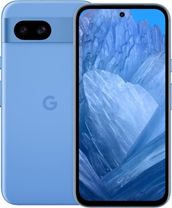 Смартфон Google Pixel 8a 8/128GB Bay (USA)