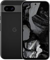 Смартфон Google Pixel 8a 8/256GB Obsidian ( USA )
