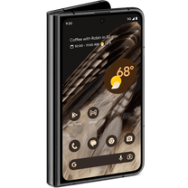 Смартфон Google Pixel Fold 12/256GB Obsidian
