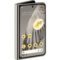 Смартфон Google Pixel Fold 12/256GB Porcelain