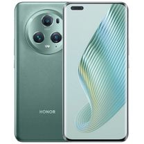 Смартфон Honor Magic5 Pro 12/512GB Green ( Global Version )