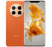 Смартфон Huawei Mate 50 Pro 8/512GB Orange