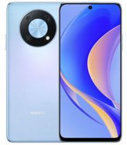 Смартфон Huawei Nova Y90 8/128GB Crystal Blue