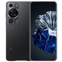 Смартфон HUAWEI P60 Pro 8/256GB (Black) Global