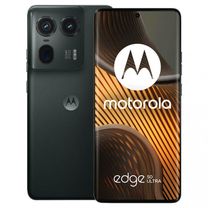 Смартфон Motorola Edge 50 Ultra 16/1TB Forest Grey