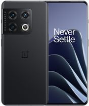Смартфон OnePlus 10 Pro 12/256GB Black (CN)