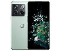 Смартфон OnePlus 10T 5G 16/256GB Jade Green (Global Version)