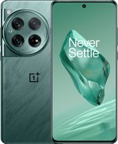 Смартфон OnePlus 12 16/1TB Flowy Emerald (СN)