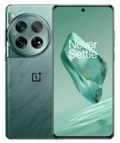 Смартфон OnePlus 12 16/1TB Green (СN)