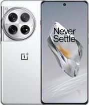 Смартфон OnePlus 12 16/1TB Silver (СN)
