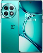 Смартфон OnePlus Ace 2 Pro 16/512GB Aurora Green (CN)