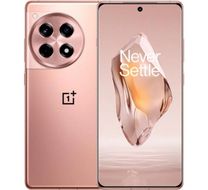 Смартфон OnePlus Ace 3 16/1TB Rose Gold (CN)