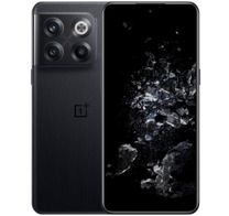 Смартфон OnePlus Ace Pro 16/512GB Moonstone Black