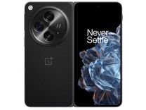 Смартфон OnePlus Open 16/512GB Voyager Black EU ( EU )