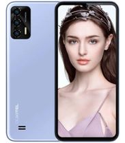 Смартфон Oukitel C31 3/16GB Purple