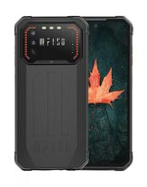Смартфон Oukitel IIIF150 Air1 6/64GB Rock