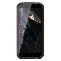 Смартфон Oukitel WP18 4/32Gb Orange