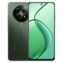 Смартфон Realme 12 5G 8/256GB (RMX3999) Woodland Green (UA)