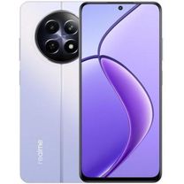 Смартфон realme 12 5G 8/256GB Twilight Purple ( EU )